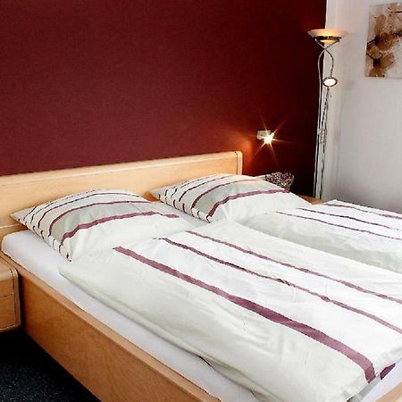 Landgasthaus Badischer Hof Grossrinderfeld Ngoại thất bức ảnh